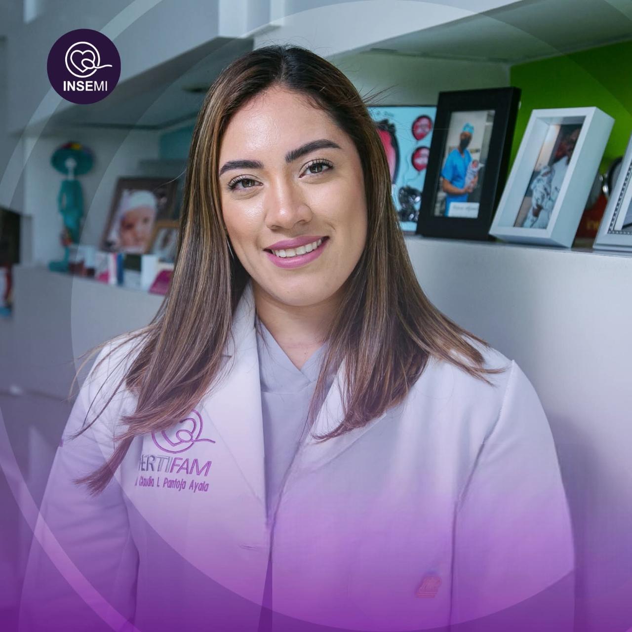 Laboratorio y análisis